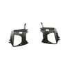 BRACKET BUMPER - image 3