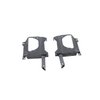 BRACKET BUMPER - image 4