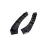 BRACKET FASCIA SUPPORT - image 1