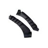 BRACKET FASCIA SUPPORT - image 2