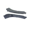 BRACKET FASCIA SUPPORT - image 3