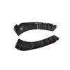 BRACKET FASCIA SUPPORT - image 4