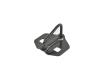STRIKER DECKLID LATCH - image 1
