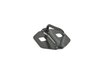 STRIKER DECKLID LATCH - image 2