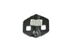 STRIKER DECKLID LATCH - image 3