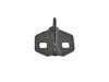 STRIKER DECKLID LATCH - image 4