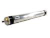 RESERVOIR AIR SUSPENSION
