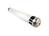 RESERVOIR AIR SUSPENSION - image 3