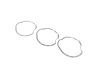 COVER TRANSMISSION DUST - image 1