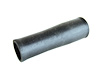 HOSE FUEL FILLER TUBE - image 1