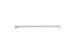 BRACKET - image 2