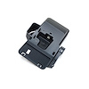 BRACKET LICENSE LAMP - image 1