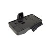 BRACKET LICENSE LAMP - image 2