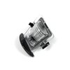 LAMP LICENSE PLATE - image 3