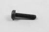 SCREW TORX HEAD - image 1