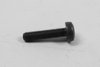 SCREW TORX HEAD - image 2