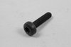 SCREW TORX HEAD - image 3