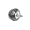 BOOSTER POWER BRAKE - image 1