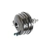BOOSTER POWER BRAKE - image 2