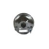 BOOSTER POWER BRAKE - image 3
