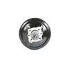BOOSTER POWER BRAKE - image 4