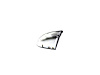 LAMP TURN SIGNAL - image 1