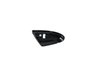 LAMP TURN SIGNAL - image 2