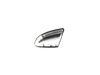 LAMP TURN SIGNAL - image 3