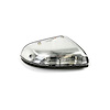 LAMP TURN SIGNAL - image 1