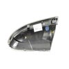 LAMP TURN SIGNAL - image 2