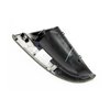 LAMP TURN SIGNAL - image 3