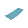 FILM ANTI-CHIP - image 3