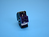 SWITCH POWER WINDOW - image 1