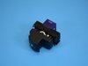 SWITCH POWER WINDOW - image 2