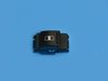SWITCH POWER WINDOW - image 3