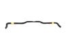 BAR REAR SUSPENSION - image 1