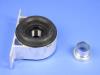 BEARING DRIVE SHAFT - image 1