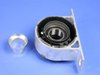 BEARING DRIVE SHAFT - image 2