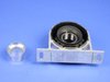 BEARING DRIVE SHAFT - image 3