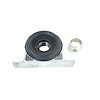 BEARING DRIVE SHAFT - image 1