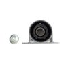 BEARING DRIVE SHAFT - image 2