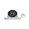 BEARING DRIVE SHAFT - image 3