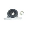 BEARING DRIVE SHAFT - image 4