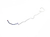 TUBE FUEL SUPPLY - image 1