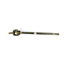 SHAFT AXLE - image 1