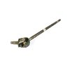 SHAFT AXLE - image 3