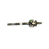 SHAFT AXLE - image 1