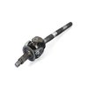 SHAFT AXLE - image 2