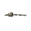SHAFT AXLE - image 3