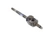 SHAFT AXLE - image 4